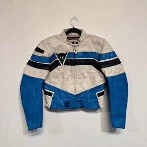 Dainese Women's multi Jacket